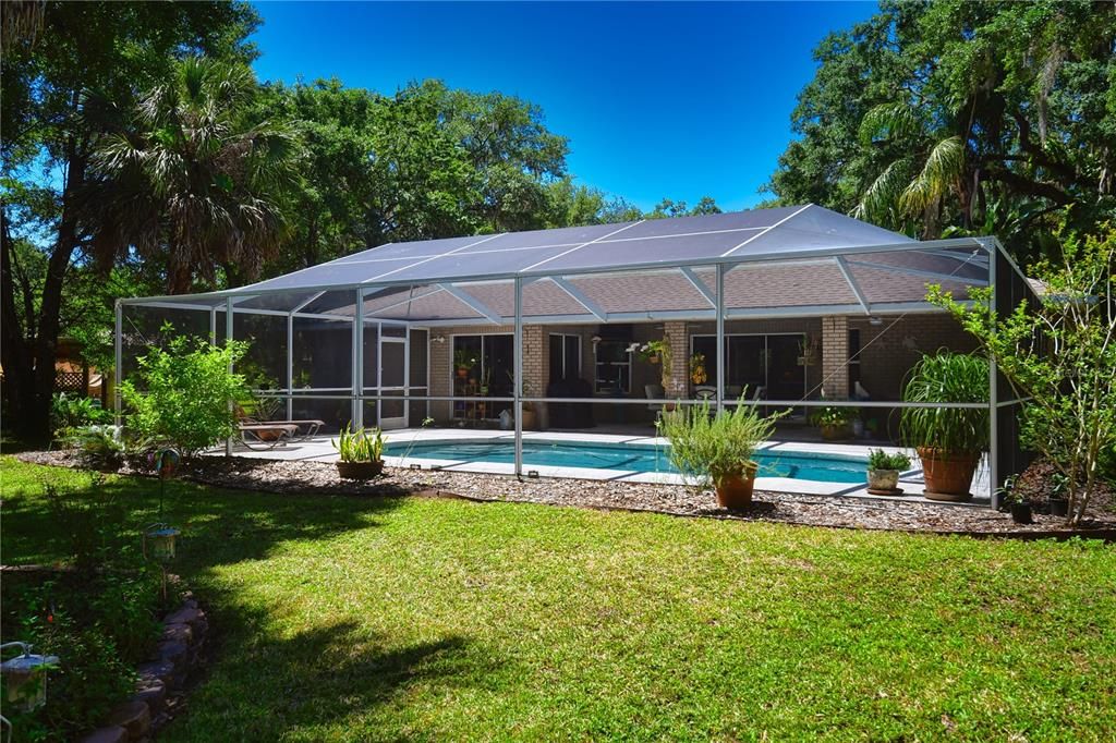 En Venta: $575,000 (3 camas, 2 baños, 1819 Pies cuadrados)