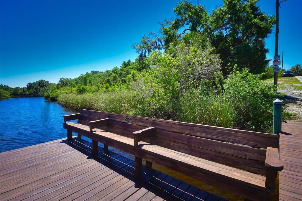 En Venta: $575,000 (3 camas, 2 baños, 1819 Pies cuadrados)