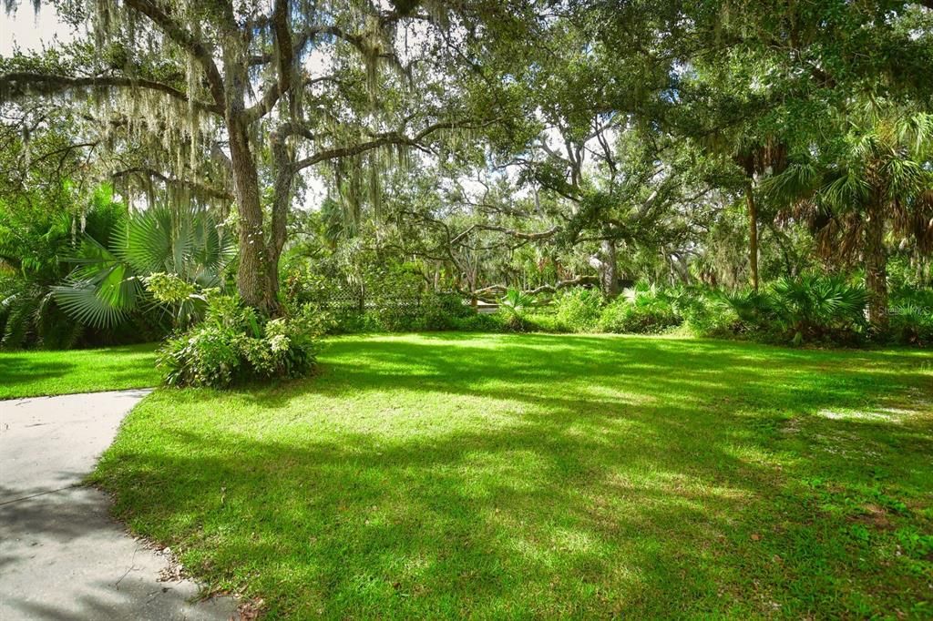 En Venta: $575,000 (3 camas, 2 baños, 1819 Pies cuadrados)