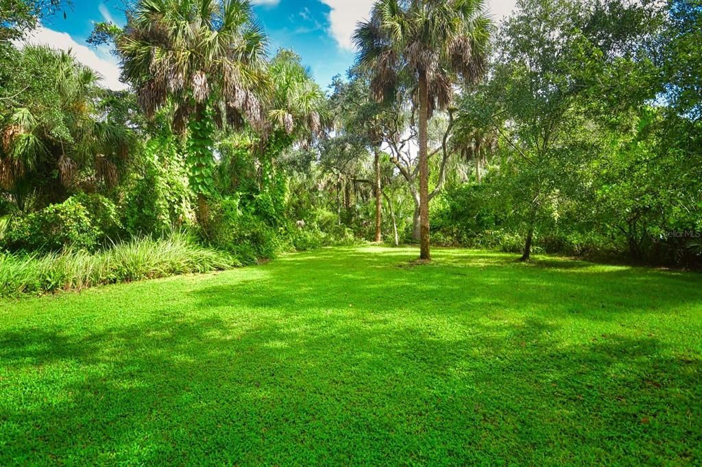 En Venta: $575,000 (3 camas, 2 baños, 1819 Pies cuadrados)