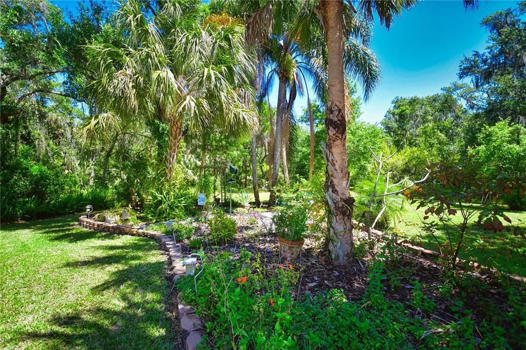 En Venta: $575,000 (3 camas, 2 baños, 1819 Pies cuadrados)