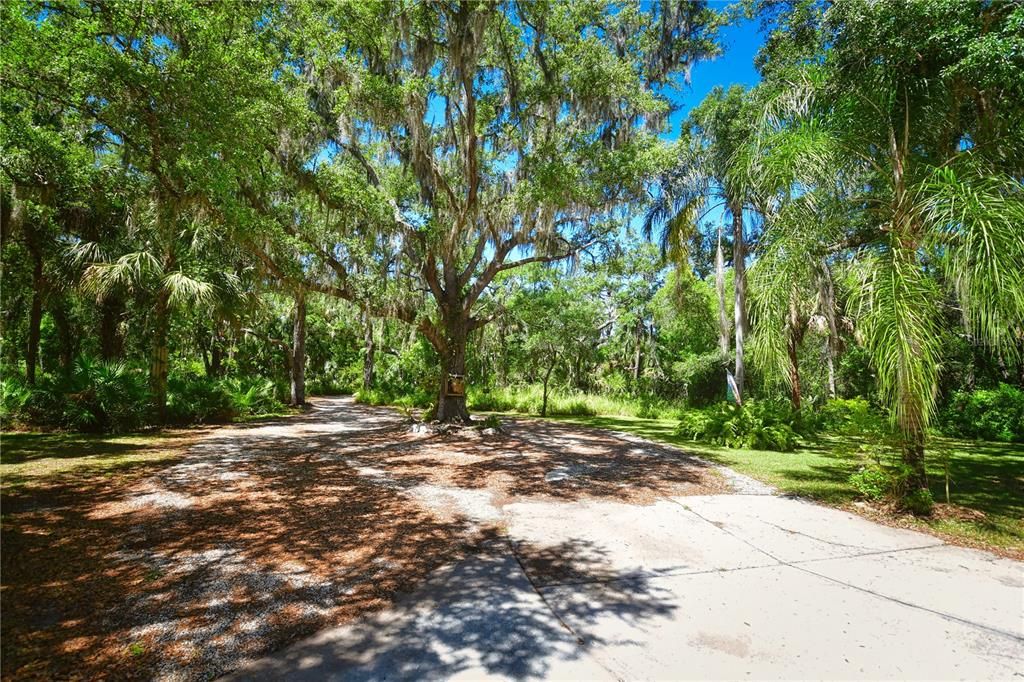 En Venta: $575,000 (3 camas, 2 baños, 1819 Pies cuadrados)