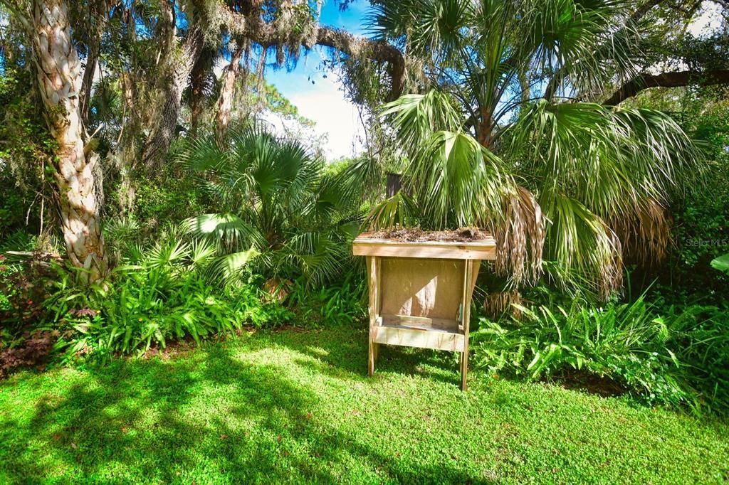 En Venta: $575,000 (3 camas, 2 baños, 1819 Pies cuadrados)