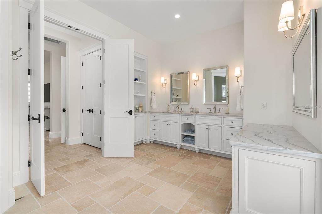 For Sale: $2,250,000 (3 beds, 3 baths, 2932 Square Feet)