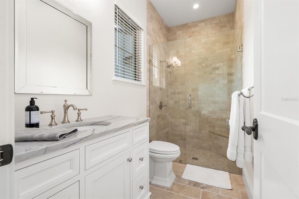 For Sale: $2,250,000 (3 beds, 3 baths, 2932 Square Feet)