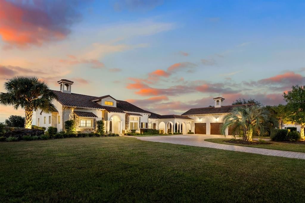 For Sale: $2,250,000 (3 beds, 3 baths, 2932 Square Feet)