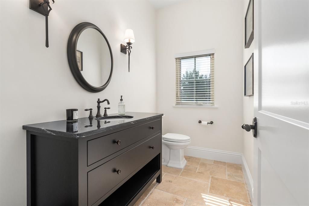 For Sale: $2,250,000 (3 beds, 3 baths, 2932 Square Feet)