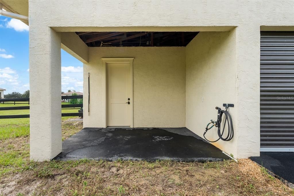 For Sale: $2,250,000 (3 beds, 3 baths, 2932 Square Feet)