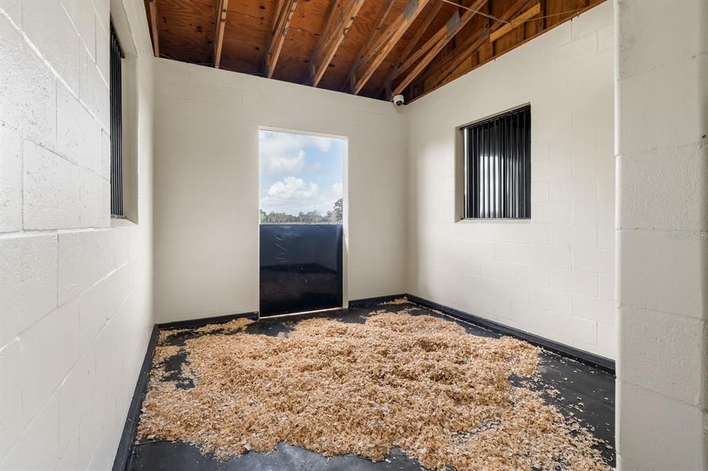 For Sale: $2,250,000 (3 beds, 3 baths, 2932 Square Feet)