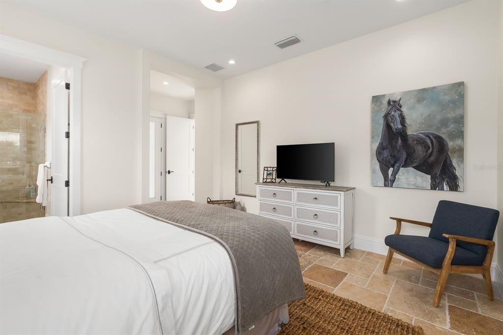 For Sale: $2,250,000 (3 beds, 3 baths, 2932 Square Feet)