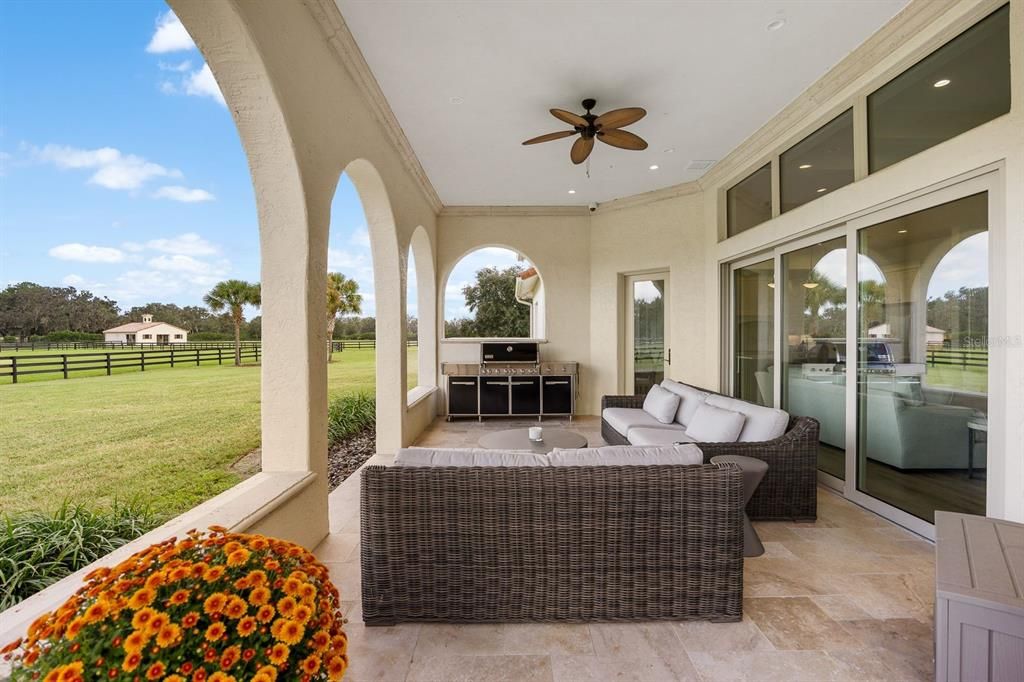 For Sale: $2,250,000 (3 beds, 3 baths, 2932 Square Feet)