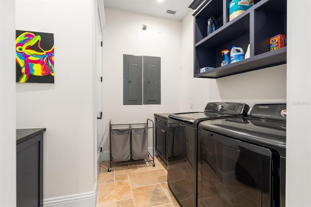 For Sale: $2,250,000 (3 beds, 3 baths, 2932 Square Feet)