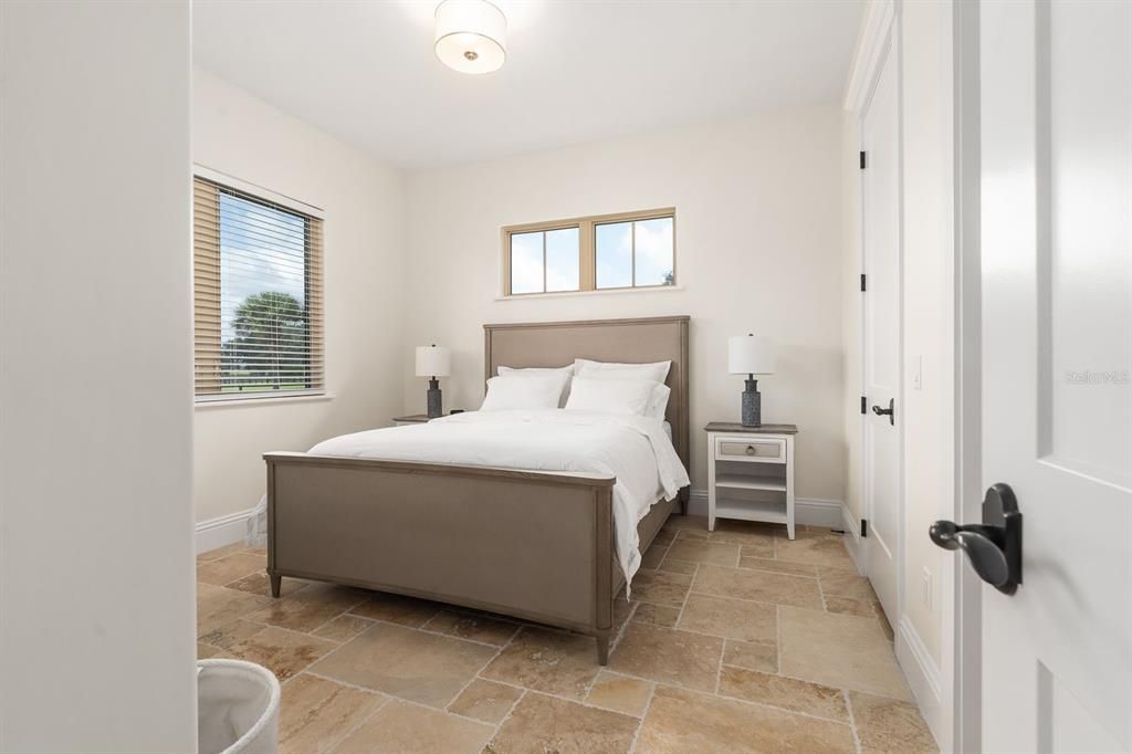 For Sale: $2,250,000 (3 beds, 3 baths, 2932 Square Feet)