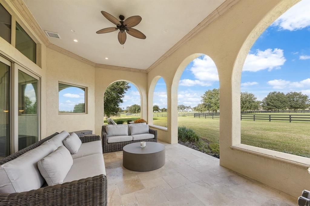 For Sale: $2,250,000 (3 beds, 3 baths, 2932 Square Feet)