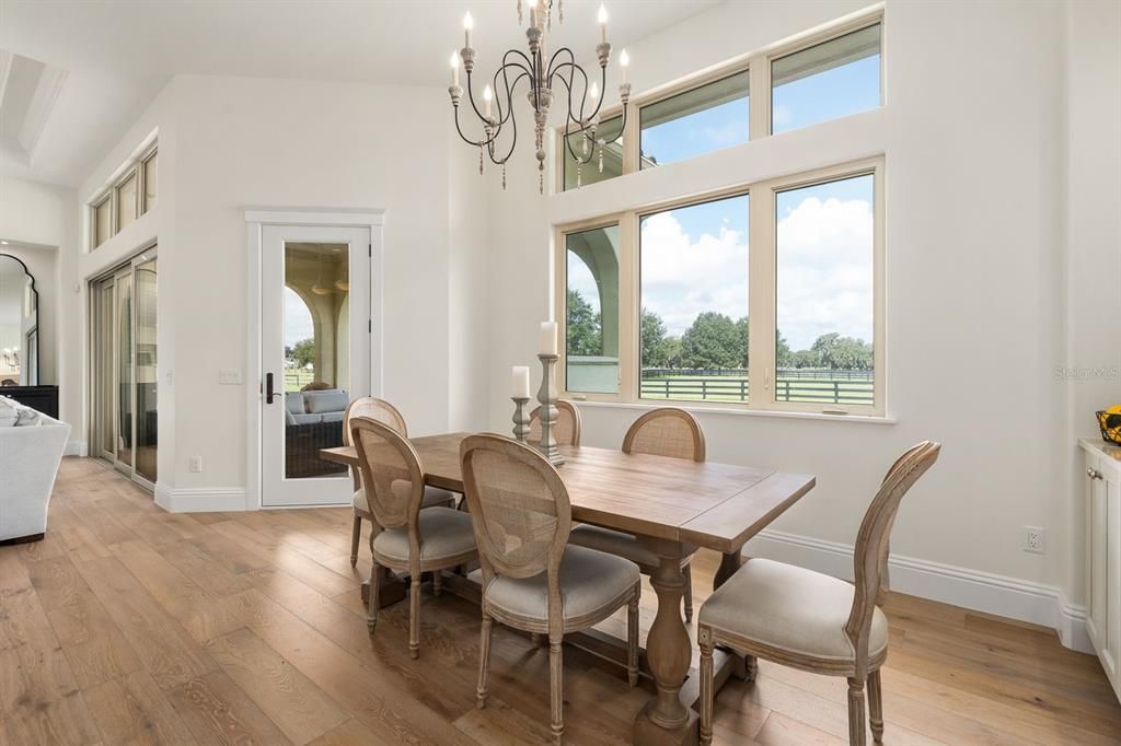 For Sale: $2,250,000 (3 beds, 3 baths, 2932 Square Feet)