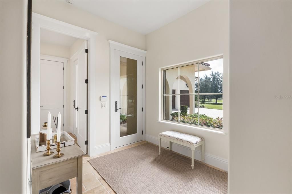 For Sale: $2,250,000 (3 beds, 3 baths, 2932 Square Feet)