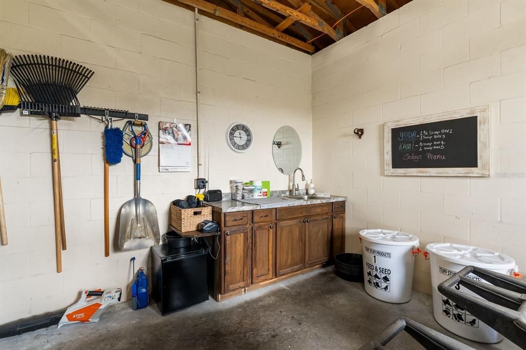 For Sale: $2,250,000 (3 beds, 3 baths, 2932 Square Feet)