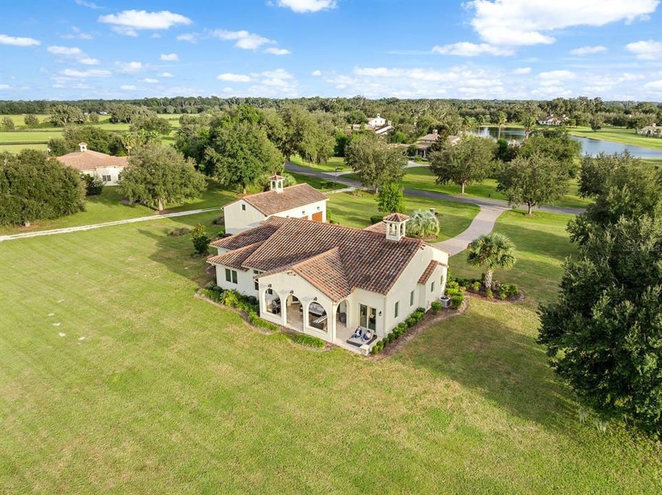 For Sale: $2,250,000 (3 beds, 3 baths, 2932 Square Feet)