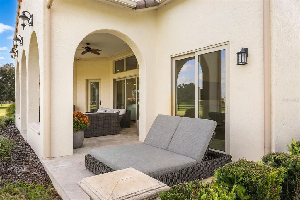 For Sale: $2,250,000 (3 beds, 3 baths, 2932 Square Feet)