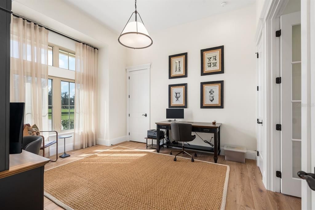 For Sale: $2,250,000 (3 beds, 3 baths, 2932 Square Feet)