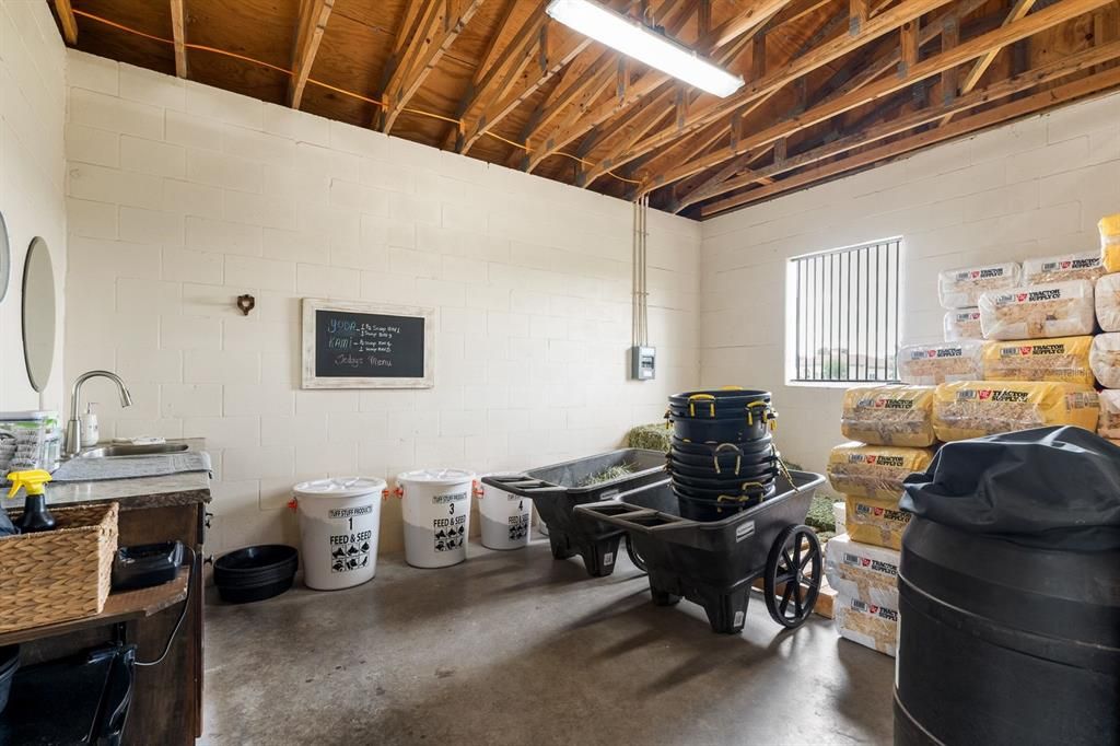 For Sale: $2,250,000 (3 beds, 3 baths, 2932 Square Feet)