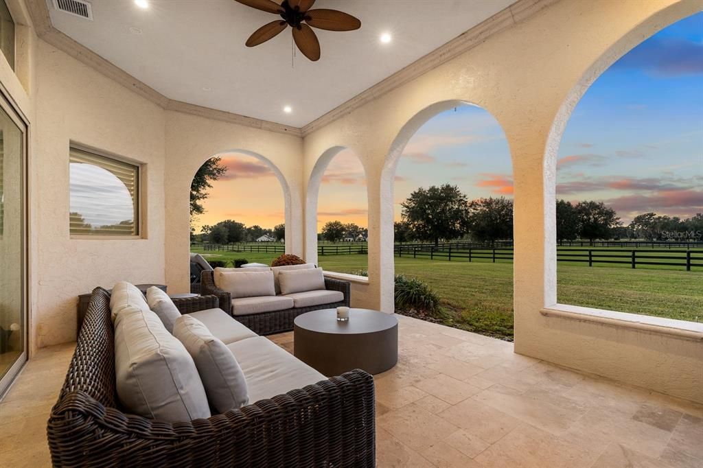 For Sale: $2,250,000 (3 beds, 3 baths, 2932 Square Feet)