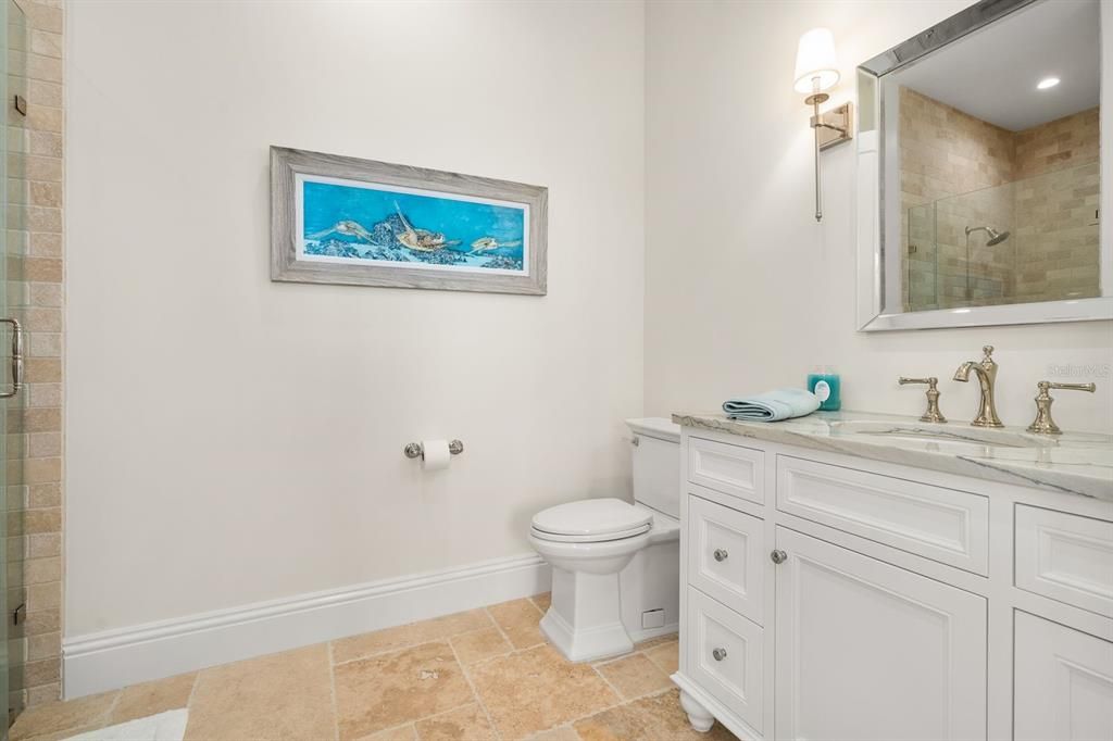 For Sale: $2,250,000 (3 beds, 3 baths, 2932 Square Feet)