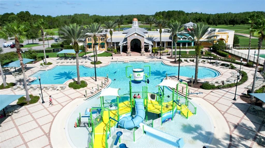 En Venta: $390,000 (5 camas, 3 baños, 2455 Pies cuadrados)