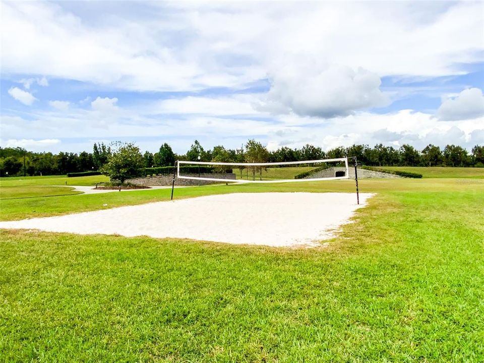 En Venta: $390,000 (5 camas, 3 baños, 2455 Pies cuadrados)