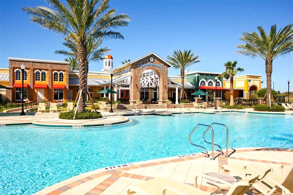 En Venta: $390,000 (5 camas, 3 baños, 2455 Pies cuadrados)