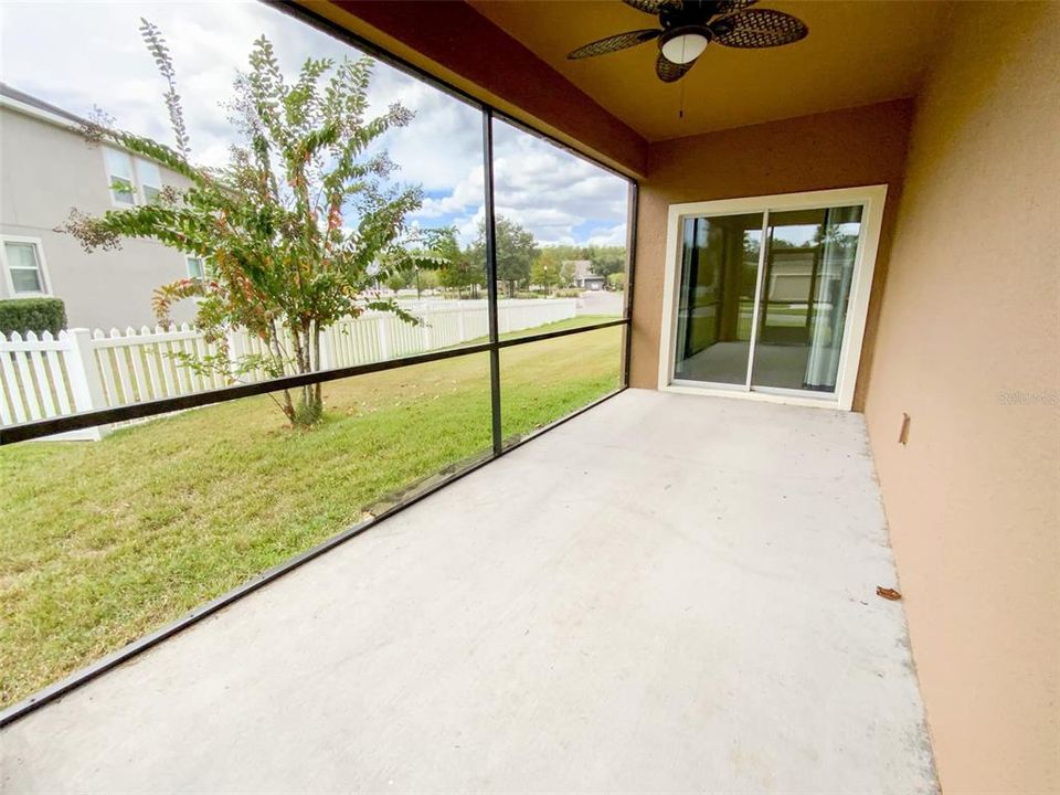 En Venta: $390,000 (5 camas, 3 baños, 2455 Pies cuadrados)