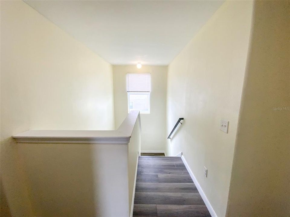 En Venta: $390,000 (5 camas, 3 baños, 2455 Pies cuadrados)