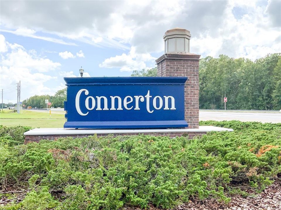 En Venta: $390,000 (5 camas, 3 baños, 2455 Pies cuadrados)