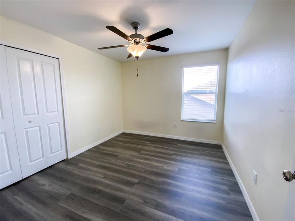 En Venta: $390,000 (5 camas, 3 baños, 2455 Pies cuadrados)