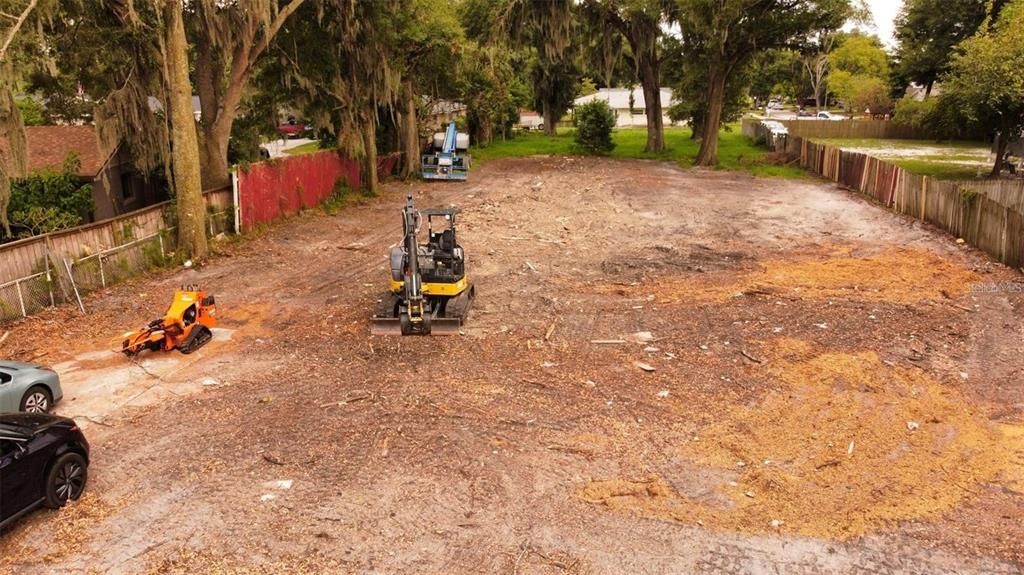 For Sale: $239,000 (0.45 acres)