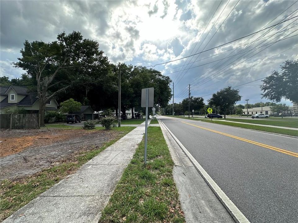 For Sale: $239,000 (0.45 acres)