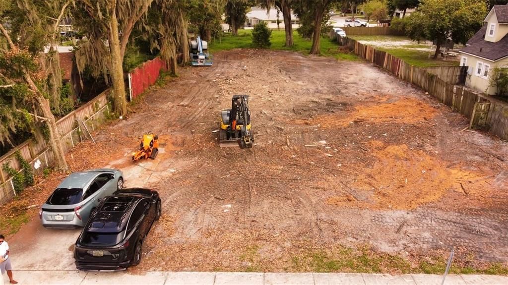 For Sale: $239,000 (0.45 acres)