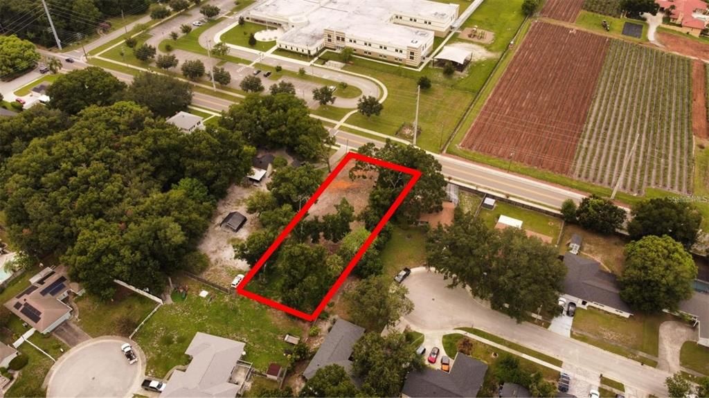 For Sale: $239,000 (0.45 acres)