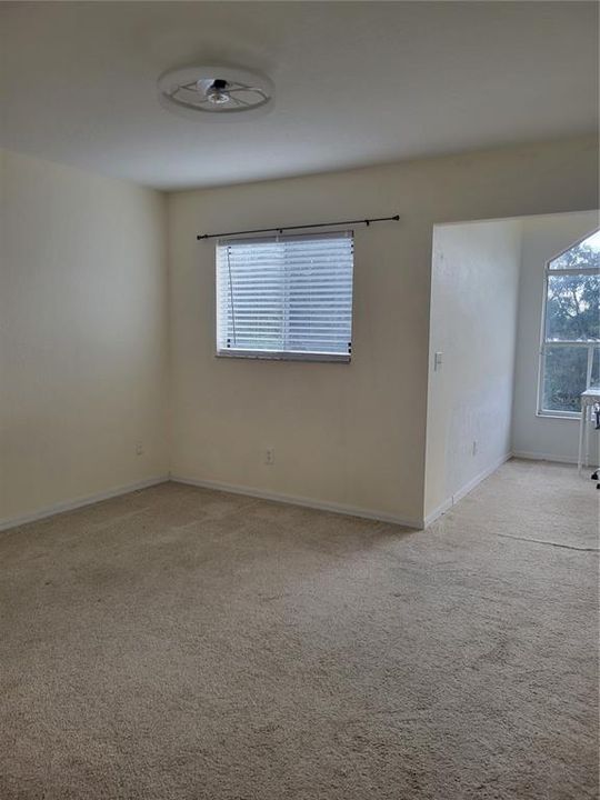 На продажу: $510,000 (3 спален, 4 ванн, 2174 Квадратных фут)