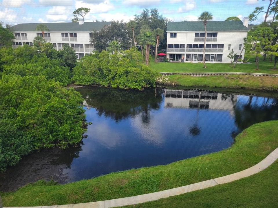 На продажу: $510,000 (3 спален, 4 ванн, 2174 Квадратных фут)