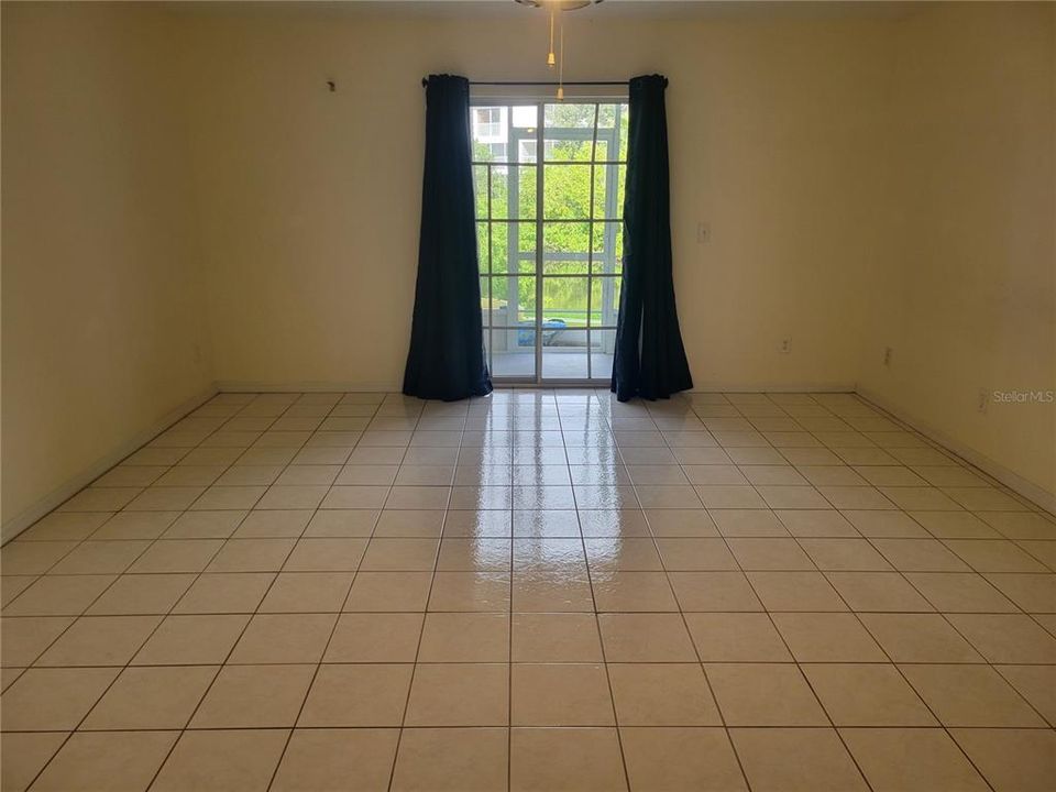 На продажу: $510,000 (3 спален, 4 ванн, 2174 Квадратных фут)