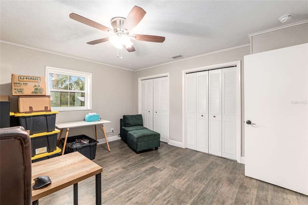 For Sale: $820,000 (3 beds, 3 baths, 2653 Square Feet)