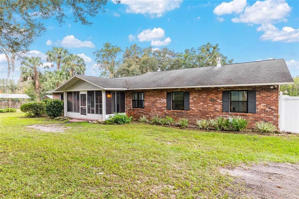 For Sale: $820,000 (3 beds, 3 baths, 2653 Square Feet)