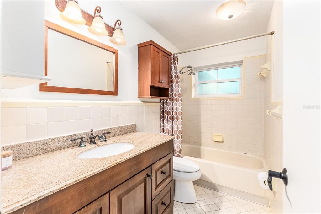 For Sale: $820,000 (3 beds, 3 baths, 2653 Square Feet)