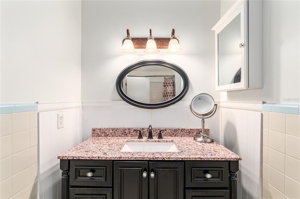 For Sale: $820,000 (3 beds, 3 baths, 2653 Square Feet)