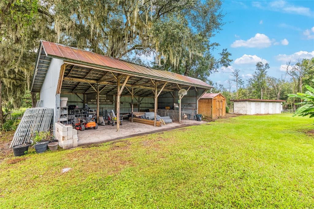 For Sale: $820,000 (3 beds, 3 baths, 2653 Square Feet)