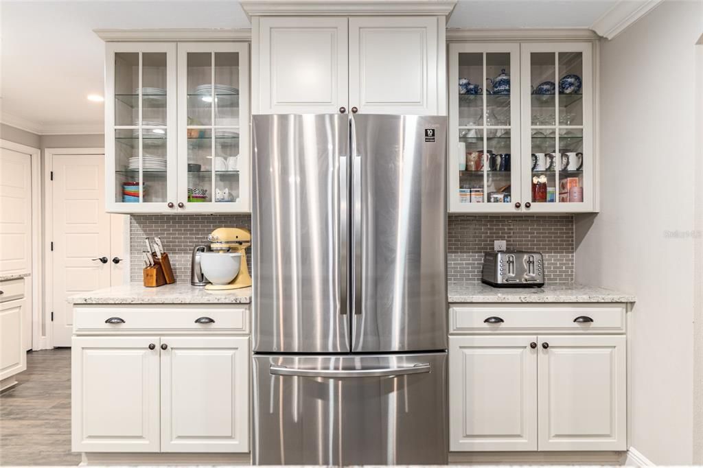 For Sale: $820,000 (3 beds, 3 baths, 2653 Square Feet)