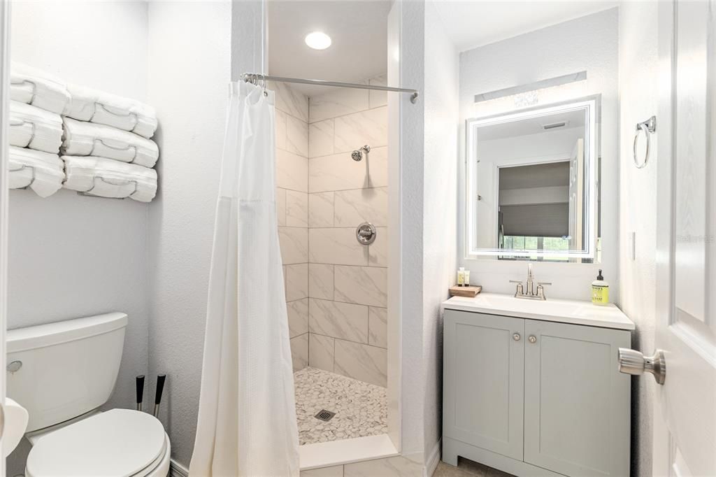 For Sale: $820,000 (3 beds, 3 baths, 2653 Square Feet)