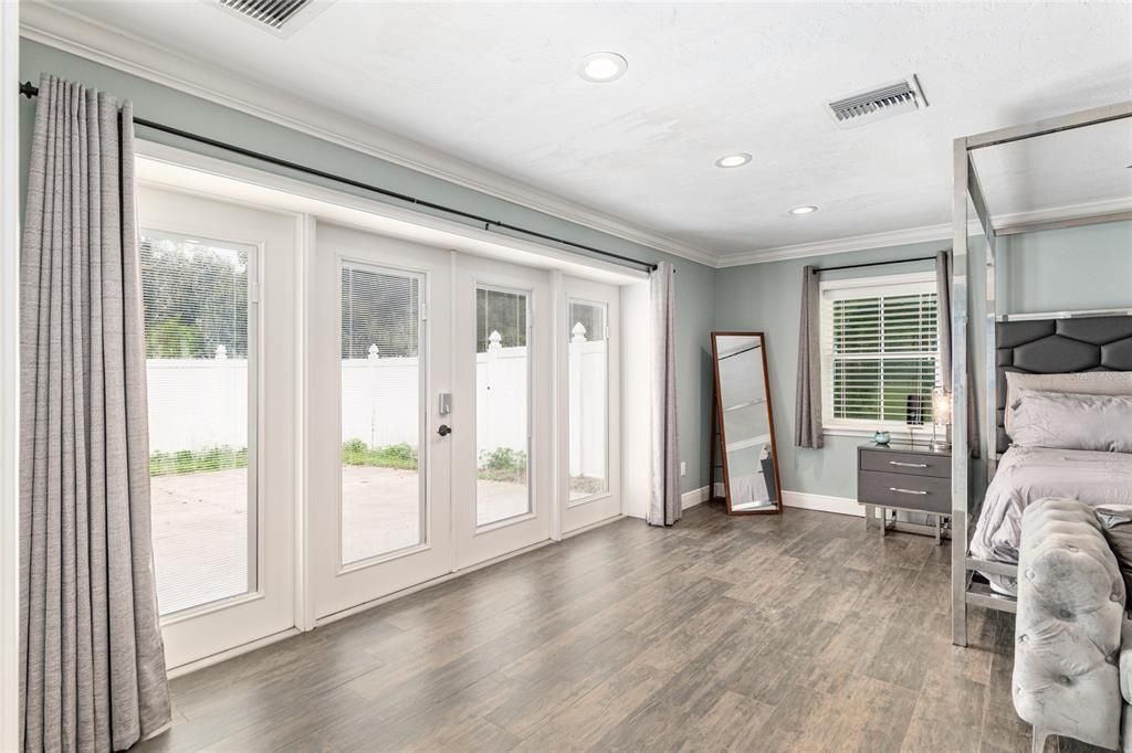 For Sale: $820,000 (3 beds, 3 baths, 2653 Square Feet)