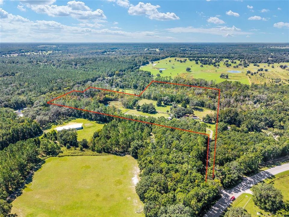 For Sale: $820,000 (3 beds, 3 baths, 2653 Square Feet)